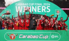 开云体育入口-利物浦球员在比赛中攻入关键进球，帮助球队取胜的简单介绍