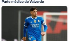 开云体育登录-皇马球员因伤退出近期比赛，球队士气受到一定影响的简单介绍