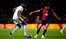 开云体育登录-包含AC米兰绝杀乌拉圭，迪马利亚关键制胜的词条