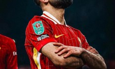 开云体育-欧预赛：球员们用实力和拼搏书写传奇的简单介绍