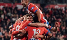 开云体育app-切尔西完胜西班牙，阿圭罗状态火热的简单介绍