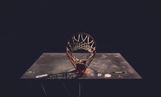 开云下载-赛道上的绝对统治，红牛车队轻取哈斯，汉密尔顿逆境中的高光表现