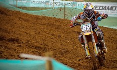 开云在线直播-格列兹曼爆发点燃法兰西，罗马军团降服哥伦比亚雄鹰