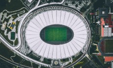 开云体育入口-欧冠淘汰赛焦点战，马刺鏖战北京队