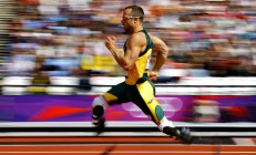 开云体育中国官网-国王绝杀骑士，西亚卡姆的封神之夜