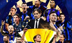 开云在线直播-包含欧洲知名球队在国际赛场上展现实力的词条