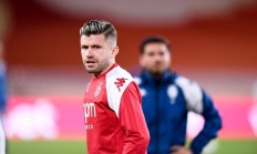 开云体育下载-摩纳哥球员获得个人荣誉，备战重要比赛的简单介绍