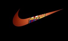 开云官网-切特关键三分如利刃出鞘，雄鹿提前终结悬念力克广厦