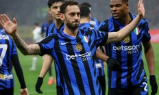 开云体育直播-包含意大利队在点球大战中击败克罗地亚，成功晋级欧洲杯半决赛！的词条