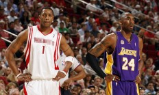 开云体育官网-橙色风暴的精密齿轮，荷兰如何以内马尔节奏拆解委内瑞拉