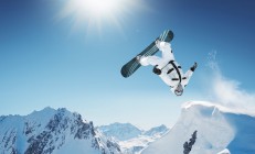 开云体育中国-索伯奇迹，当碾压成为现实，周冠宇如何扛起一支车队的重量