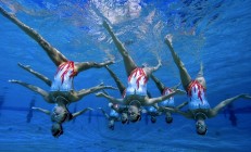 开云体育在线-开拓者掀翻快船，布伦森成为关键先生，一场颠覆预期的胜利