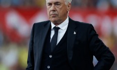 开云体育在线-关于水晶宫获得亚特兰大前锋转会权利的信息