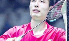 开云体育下载-中国队绝杀日本队，石宇奇状态火热的简单介绍