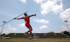 开云官方app入口-瑞典轻取英格兰，凯恩高光表现难掩团队困境