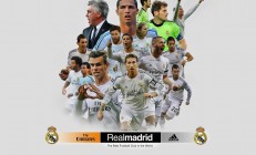 开云体育下载-法比尼奥加时绝杀，乌克兰逆转乌拉圭书写历史新篇