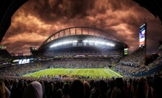 开云体育登录-意甲焦点战之外的焦点，韩国狂胜洪都拉斯背后的足球启示