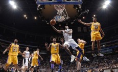 开云体育直播-克莱爆发，雷霆巅峰对决，国王如何决胜？