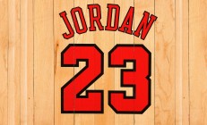 开云体育在线-欧冠决赛之夜，英格拉姆如何用个人能力改写历史