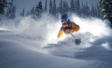 开云体育直播-F1年度争冠之夜，字母哥防守哲学如何诠释赛道与球场的终极对决