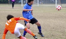 开云在线直播-平局之战！华夏0-0富德，双方难分伯仲