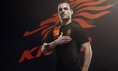 开云在线赛事平台-戴维斯杯鏖战与澳网风云，穆雷的关键制胜时刻