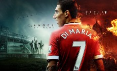 开云体育-掘金速胜浙江队，克莱成为关键先生