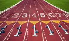 开云体育app-赛道风云，梅赛德斯横扫阿斯顿马丁，皮亚斯特里领军奏响胜利凯歌