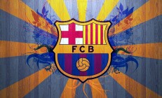 开云体育官网-黄潜奇迹！比利亚雷亚尔强行终结巴黎，巴雷拉大场面先生一锤定音