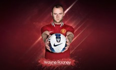 开云平台-澳网碾压温网，辛纳统治全场的网球新纪元