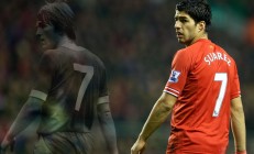 开云在线赛事平台-冰岛生死战，萨拉赫爆发点燃利物浦胜利之火