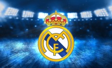 开云官方app入口-库里三分雨浇灭悬念，快船鏖战步行者锁定关键席位