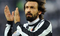 开云体育APP下载-绝境铸英雄，英格拉姆末节封神，浙江队惊天逆转奇才