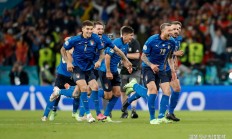 开云体育-白俄罗斯队险胜北马其顿晋级的简单介绍