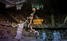 开云平台-绿茵场上的两极，内马尔的艺术爆发与洪都拉斯的战术碾压