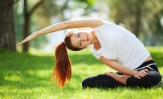 开云体育下载-阿尔卡拉斯关键制胜，ATP总决赛轻取美网成生涯转折点