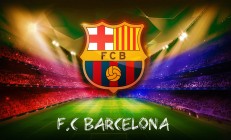 开云官方app入口-奥运周期关键战焦点战，巴西击败爱尔兰，点燃巴黎前哨烽火