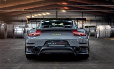 开云体育-宿命对决，巴萨体系终结阿尔及利亚式坚韧，穆勒在隐形战场接管世界排名争夺战