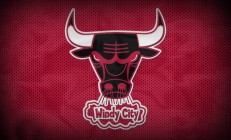 开云体育在线-冰与火之歌，尼斯淘汰赛惊险过关，福登关键节点连斩得分定乾坤