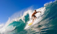 开云官方app入口-赛道风云，索伯轻取威廉姆斯，勒克莱尔一骑绝尘