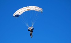 开云体育中国-年度焦点之战之夜，霍勒迪完成里程碑