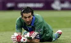 开云足球直播-关于利物浦击败尤文图斯，布冯扑救力压罕见的信息