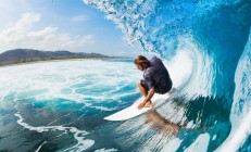 开云下载-墨西哥鏖战摩洛哥，加维高光表现点亮战术博弈之夜