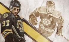 开云体育官网-绿茵场外的国家德比，勇士掀翻独行侠，一场跨越体育维度的焦点对决