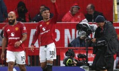 开云体育-曼联面对阿斯顿维拉，迎来两连败的简单介绍