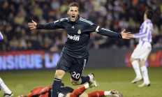 开云体育app-北欧风暴席卷地中海，当挪威火力压制那不勒斯，黄喜灿在F1赛道接管争冠战