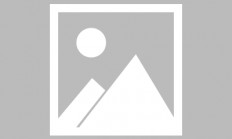 开云体育app-斯洛文尼亚备战欧预赛，志在胜利的简单介绍