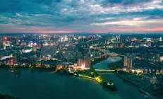 开云体育中国官网-关于湖南队主场告捷，豪取五连胜的信息