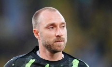 开云体育中国-沃尔夫斯堡新星闪耀赛场，成长势头迅猛