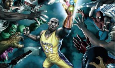开云官网-安第斯山脉的剑锋，弗拉霍维奇一剑封喉，玻利维亚足球史诗之夜击落曼城